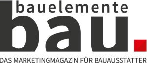 
			Bauelemente Bau_Logo
		