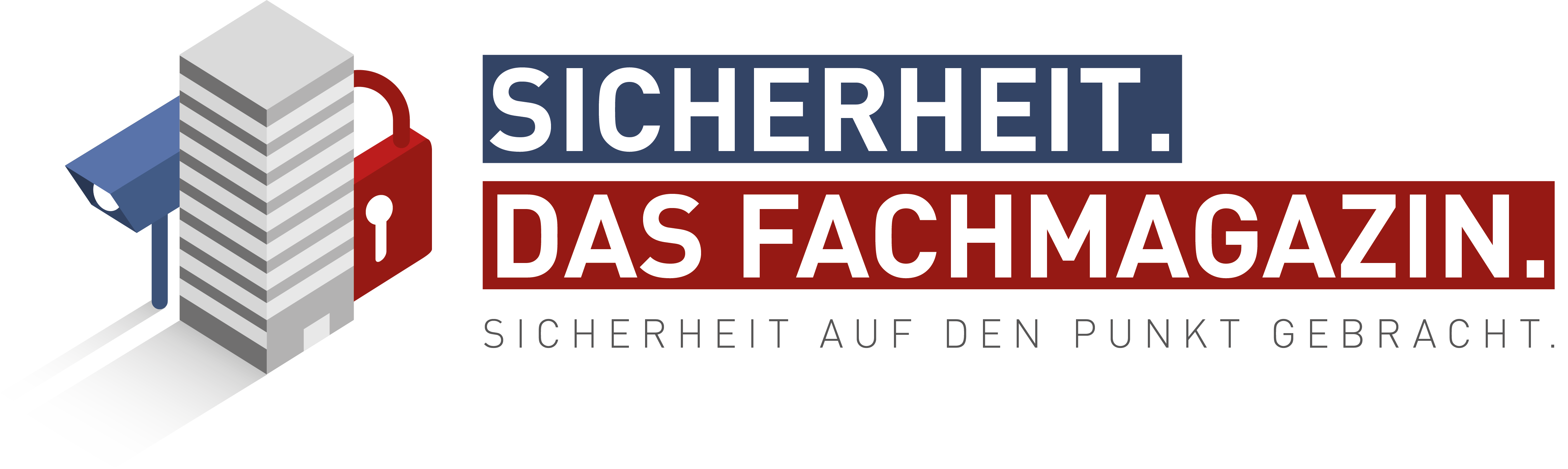 
			SICHERHEI_Fachmagazin
		
