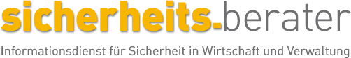 
			sicherheits-berater_Logo
		
