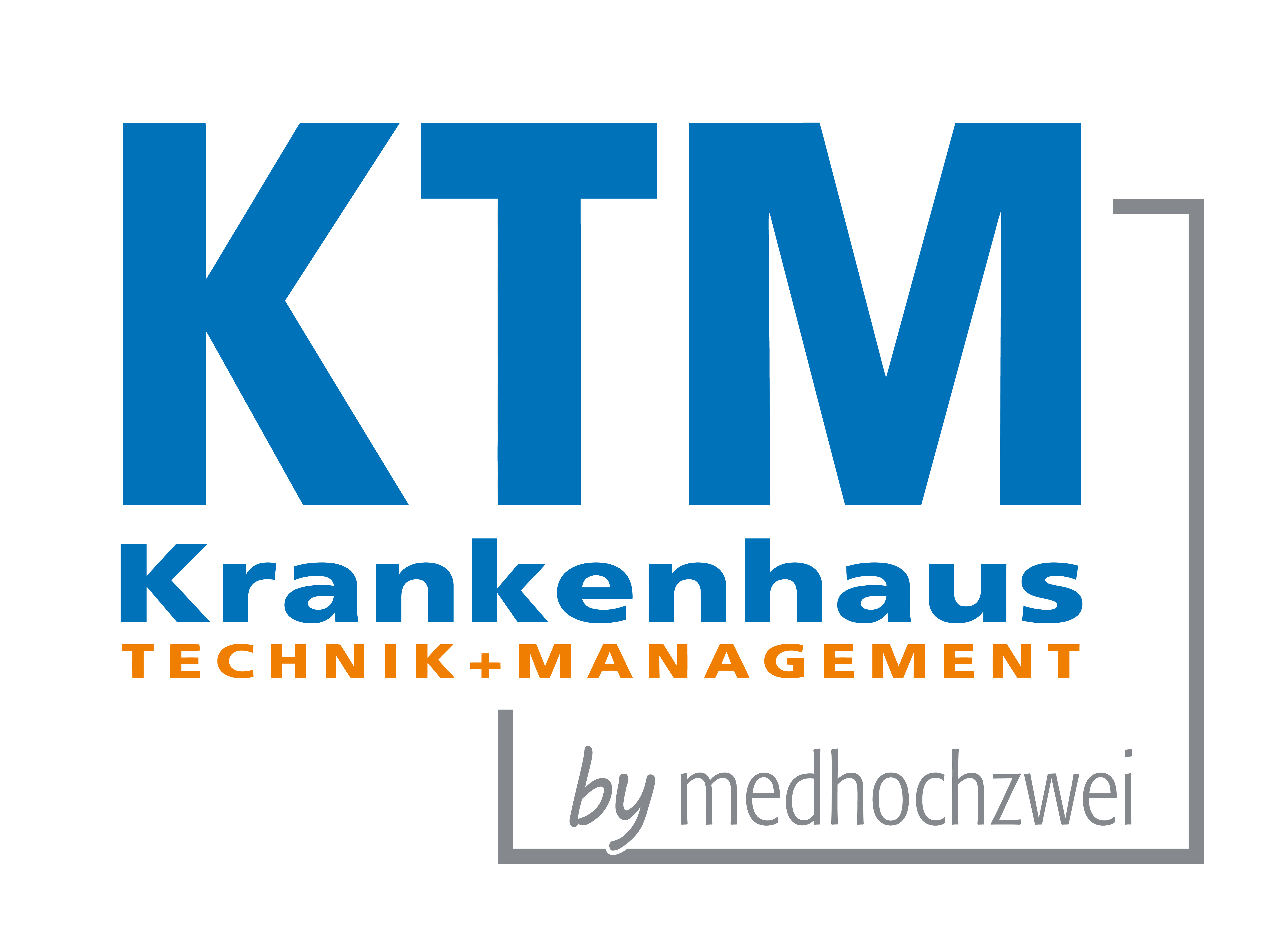 
			KTM-medhochzwei-Kombi-Logo_RGB
		